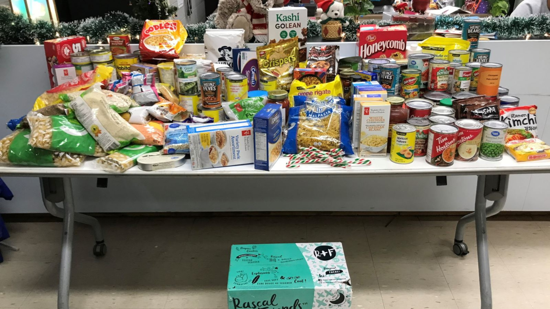 2025_Waterfront_FoodDrive 2025_Waterfront_FoodDrive