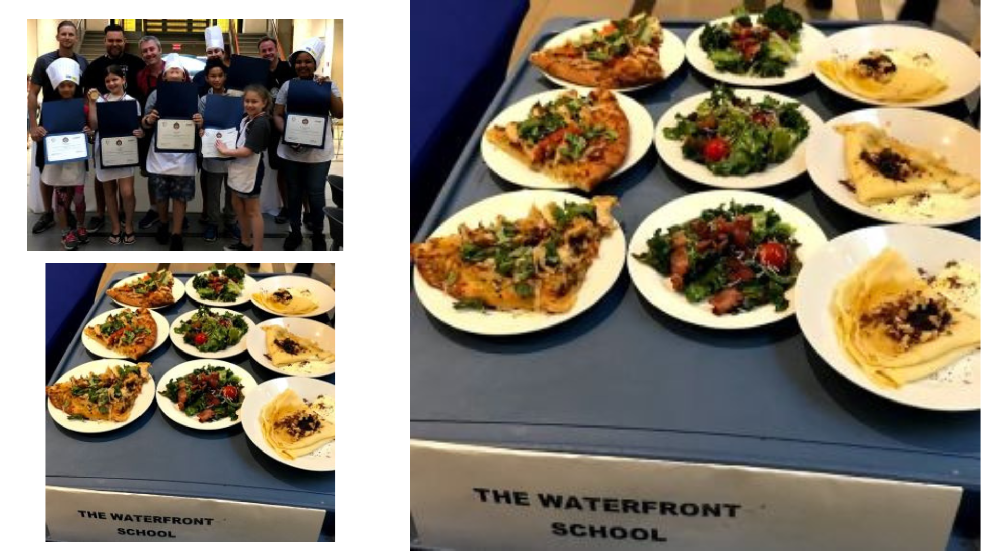 _2025_Waterfront_Chef _2025_Waterfront_Chef