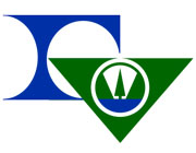 Forest Valley Logo