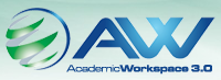 Academic Workspace Link