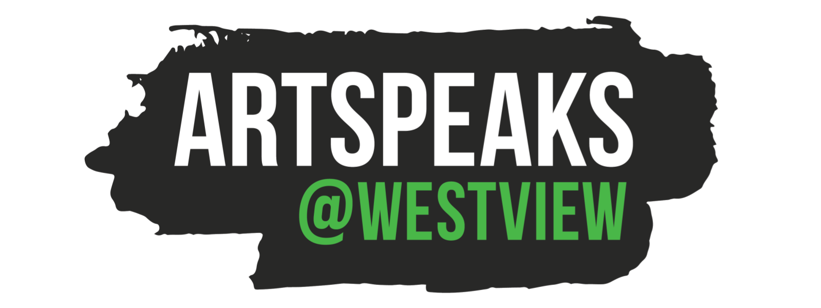 ArtSpeaks Logo