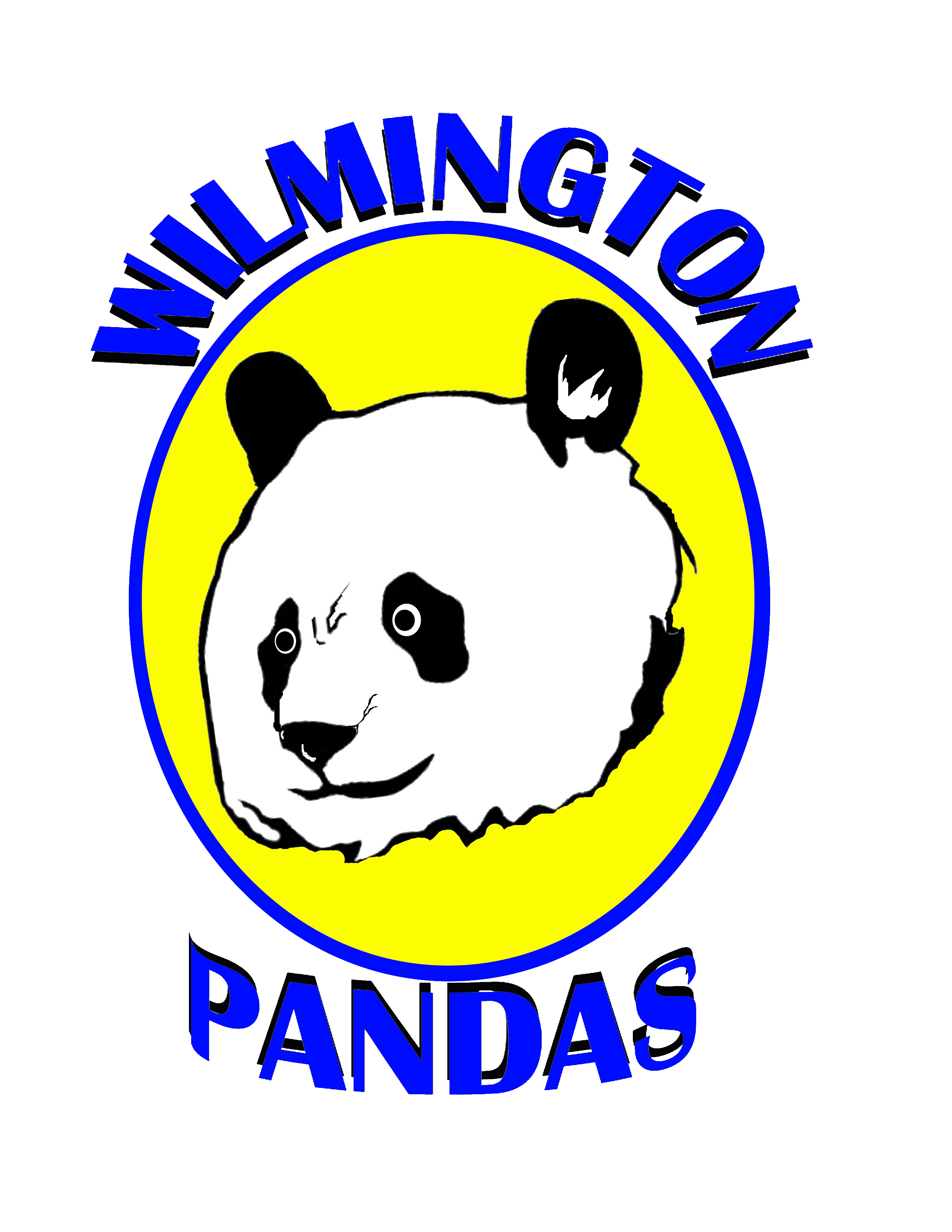 Wilmington panda