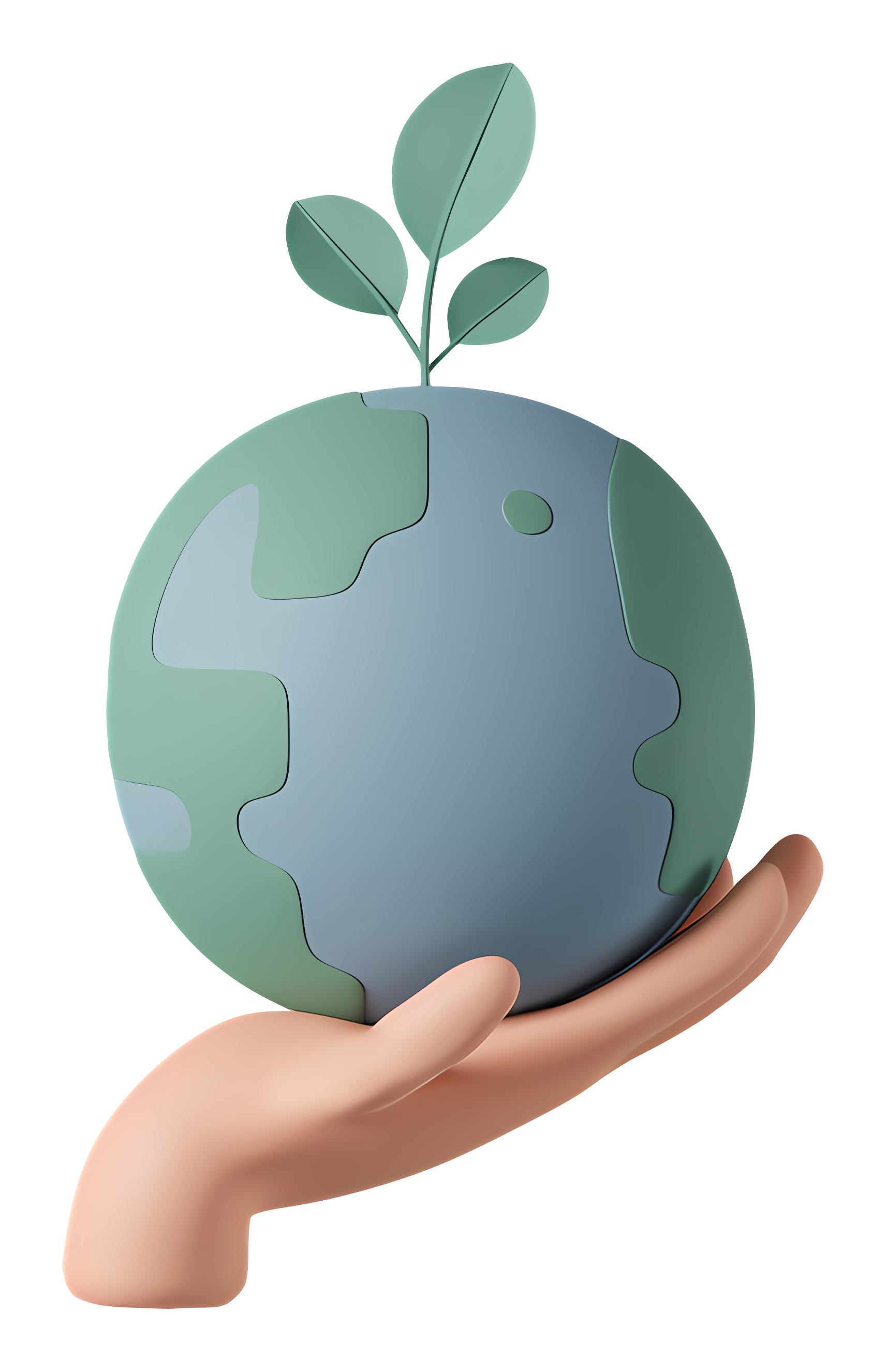 transparent-hand-holding-globe-plant-growing-from-globe-blue-t-hand-holding-globe-plant-growing-from-top65537722c6d1c7.0664452016999688028144
