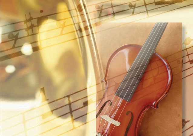 Music/Arts: Photo