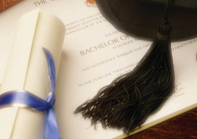 Academic Support Photo