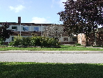 Edgewood Public School Photo