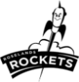 Roseland Rocket