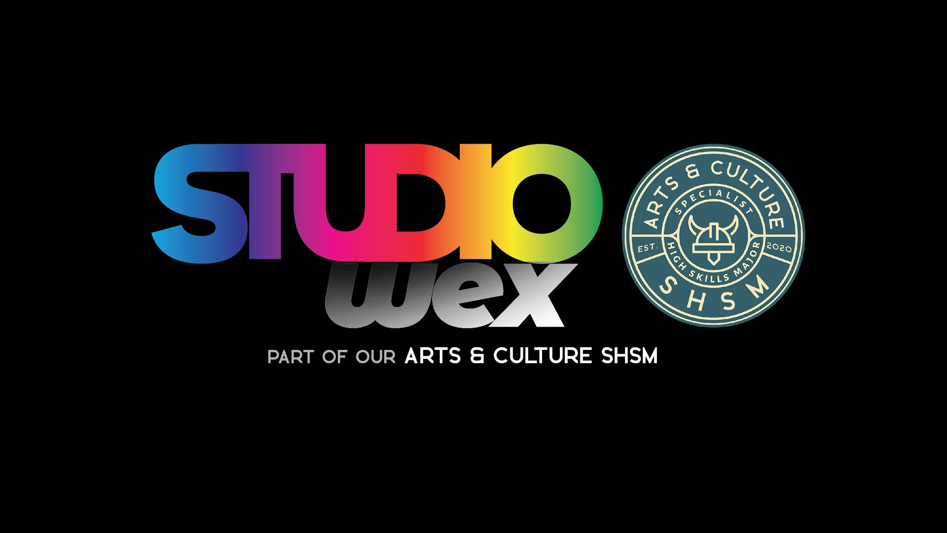 Studio+Wex+2