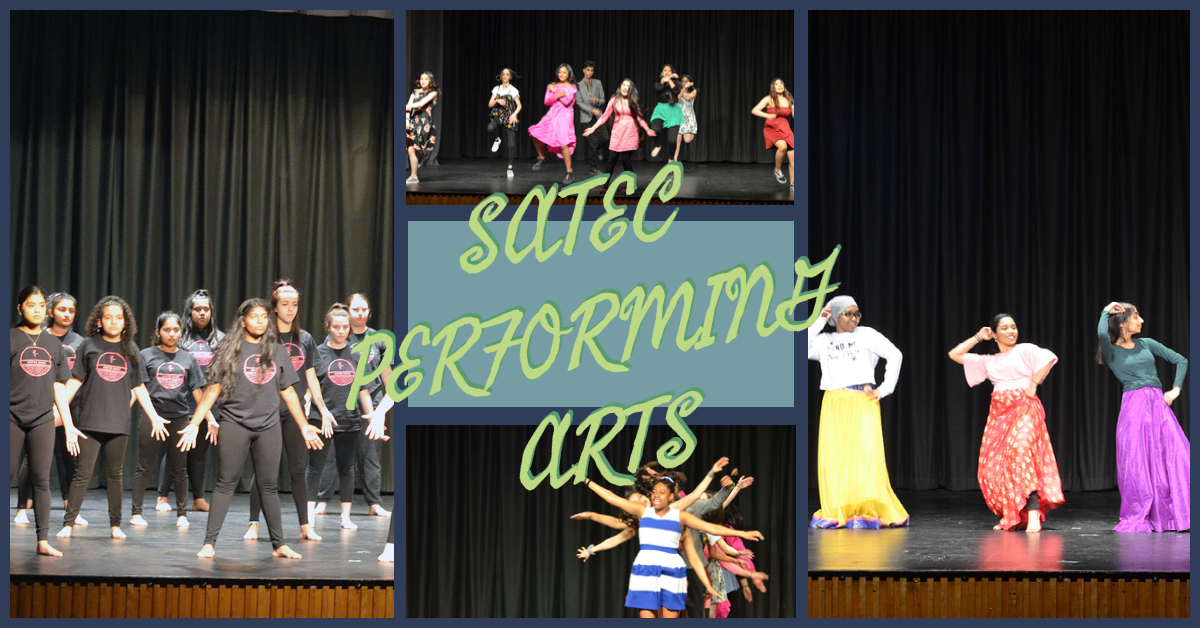 Performing Arts @SATEC637430033034667600