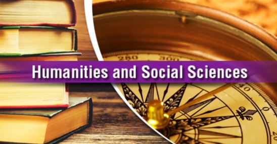 Social Science & Humanities