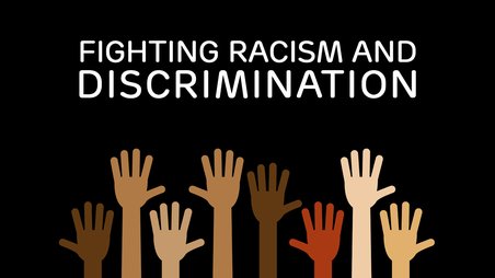 fighting_racism_and_discrimination_collection_1056x594_jpg__452x254_q85_crop_subject_location-339,221_subsampling-2