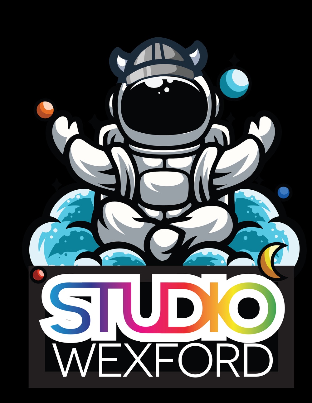 Studio+Wex+1