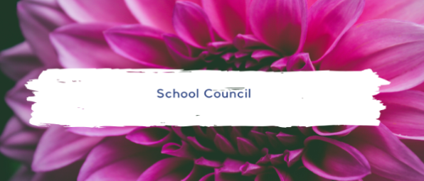 School Council