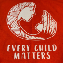 Every Child Matters Image