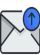 email link