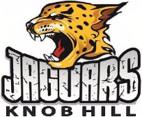 Symbol of Knob Hill
