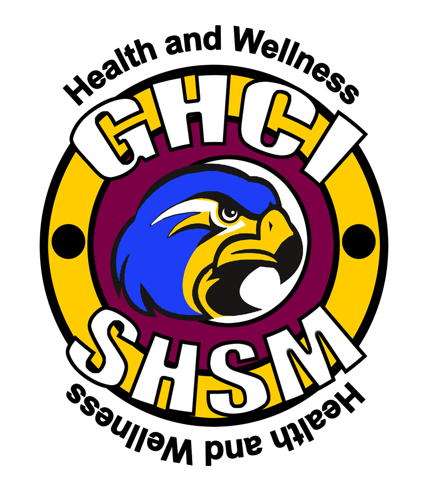 H&W SHSM Logo