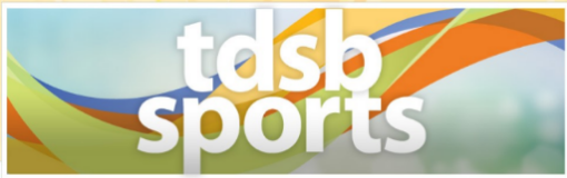 Tdsb Sports