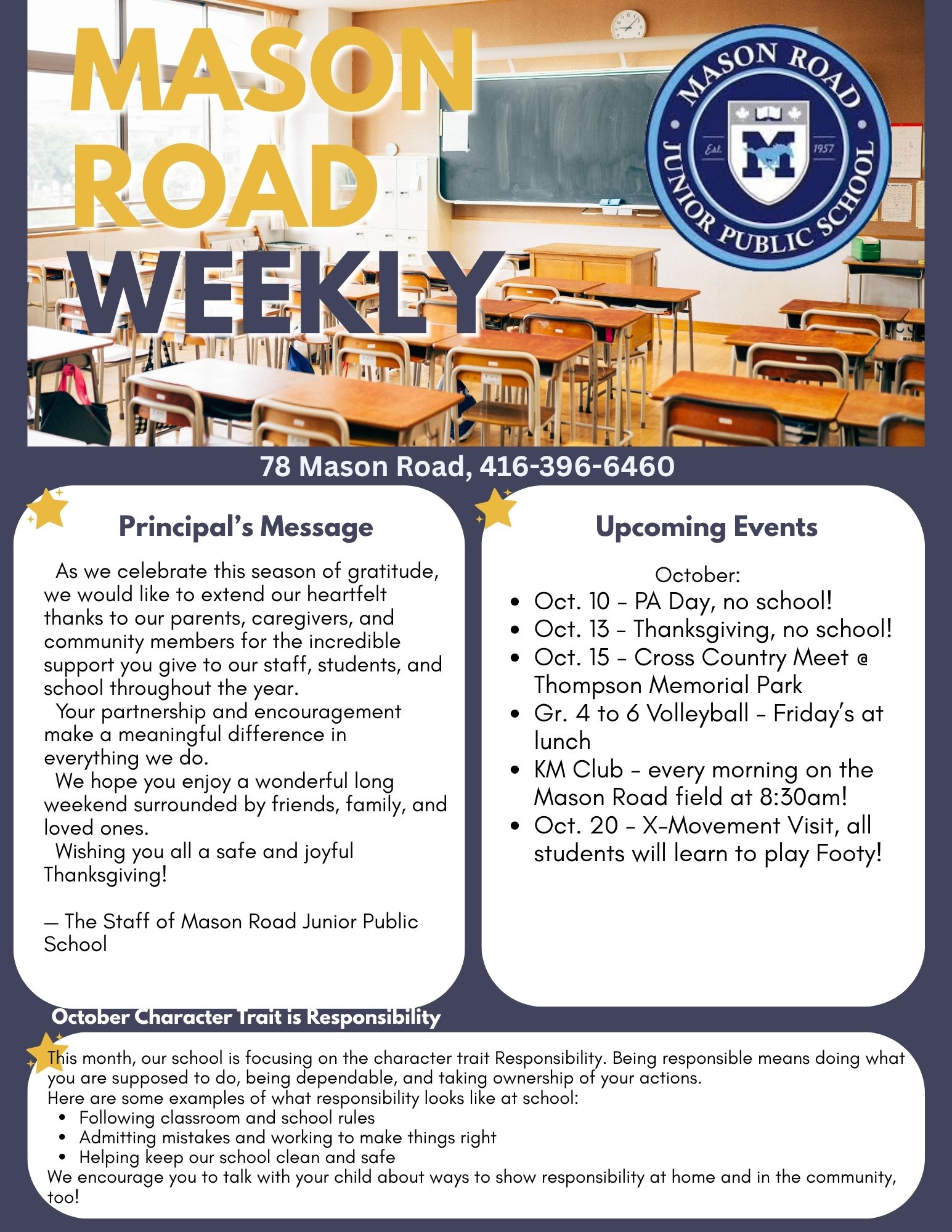 Newsletter October 9th, 2025 (1)638957072306271986