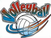 Volleyball Update