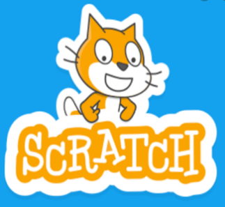 Scratch