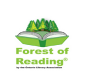 forest of reading