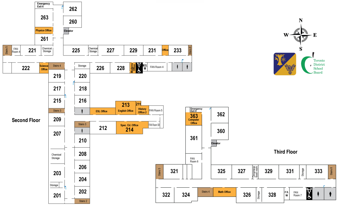 2&3ed-floor-11x17-colour