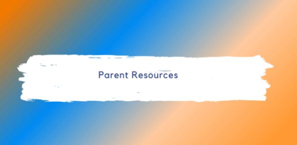 parent resources