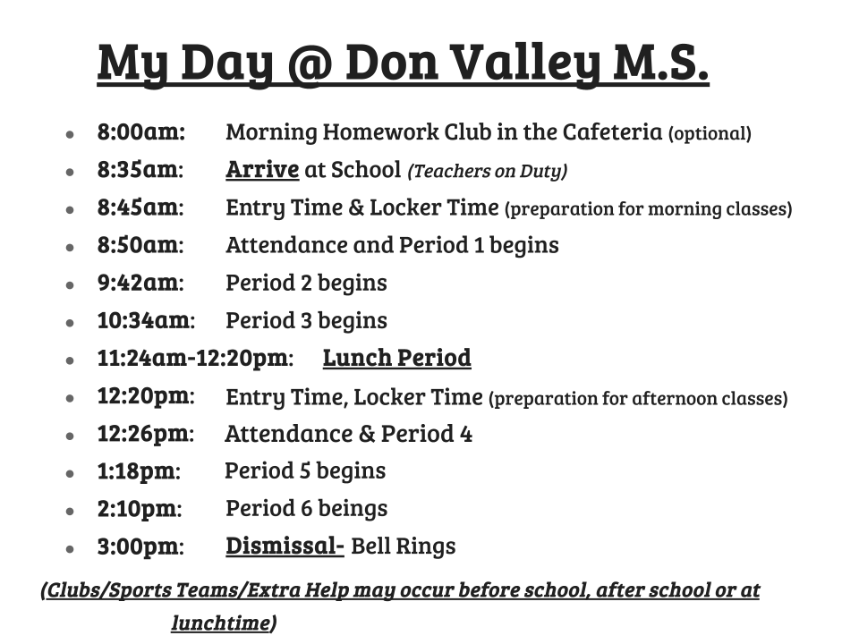 1st Day Expectation Assembly (Sept 2, 2025).pptx