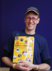 David%20%26%20book%20award%201-resize169x228