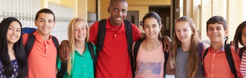 Site Banner Image