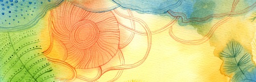 Site Banner Image