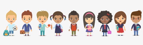 Site Banner Image