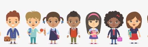 Site Banner Image