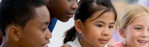 Site Banner Image