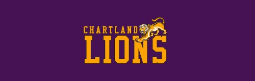 Site Banner Image