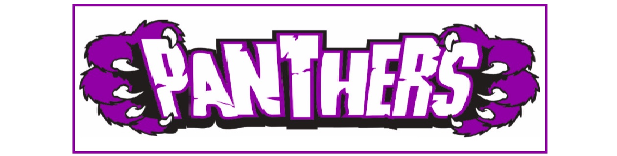 Site Banner Image