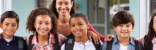Site Banner Image