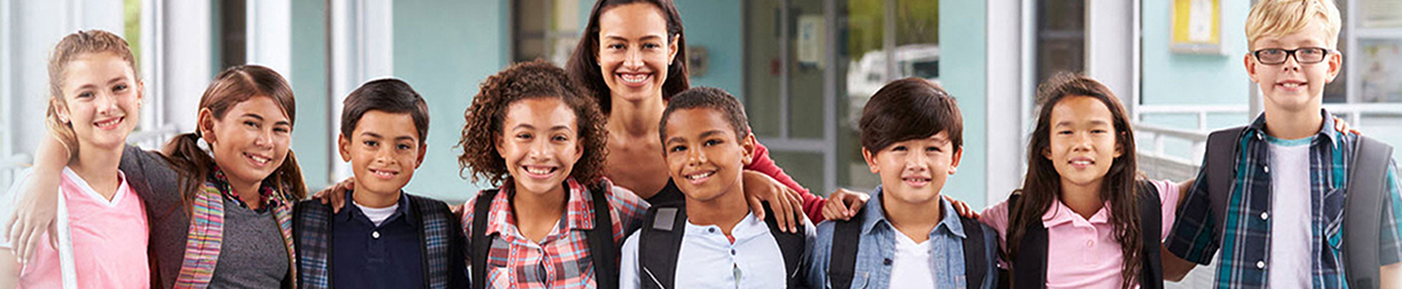 Site Banner Image