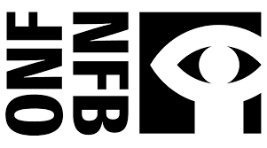 nfb logo