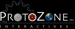proto zone logo