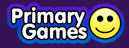 primary games logo