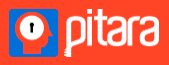 pitara logo