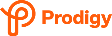 prodigy logo