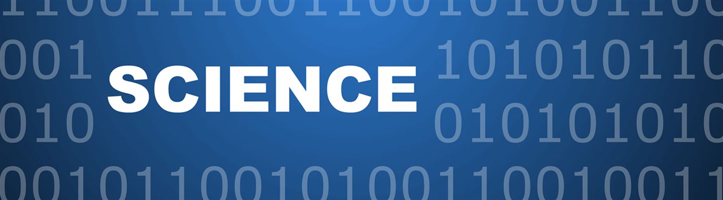 science