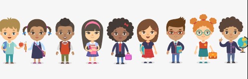Site Banner Image