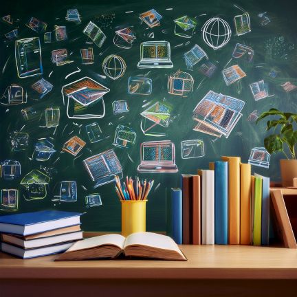 english tools 