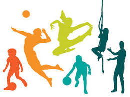 pictures of sports 