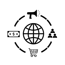 symbols of business 