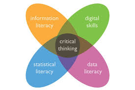 graphy of what the library does 